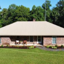 Metal-Roof-Cleaning-in-Tylertown-Mississippi 4