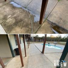 pressure-washing-gallery 19