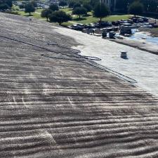 Roof Cleaning in Ellisville, MS 6