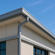 Gutter Cleaning  Checklist for Pine Season in the Pine Belt