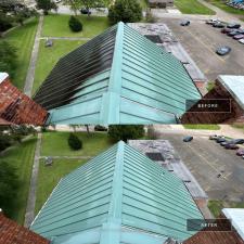 Commercial-Roof-Cleaning-in-Liberty-MS 6