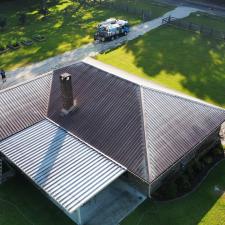 Metal-Roof-Cleaning-in-Tylertown-Mississippi 2