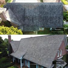 Slate-Roof-Cleaning-in-Sumrall-Mississippi 0