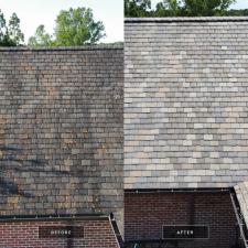 Slate-Roof-Cleaning-in-Sumrall-Mississippi 2