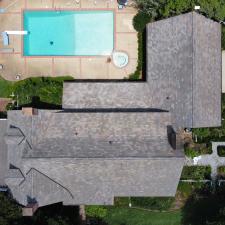 Slate-Roof-Cleaning-in-Sumrall-Mississippi 4